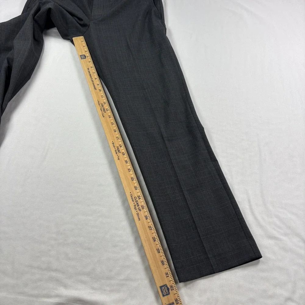 J. Crew Factory pants are